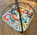 Babygym, Ophalen of Verzenden, Gebruikt