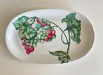 Patrick Frey Porcelain Tray, Ophalen of Verzenden