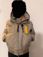 Parajumpers Jas Maat S nieuw, Ophalen, Beige, Parajumpers, Zo goed als nieuw
