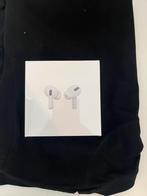Airpods pro 1e generatie, Telecommunicatie, Mobiele telefoons | Oordopjes, Verzenden, Nieuw, In oorschelp (earbud), Bluetooth