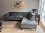 Mooie Sevn Hoekbank Tessa - Zo goed als nieuw!, Huis en Inrichting, Banken | Bankstellen, Ophalen, 250 tot 300 cm, Hoekbank, Zo goed als nieuw
