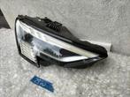 AUDI A3 LED MATRIX KOPLAMP RECHTS 8Y0941036, Auto-onderdelen, Gebruikt, -, -, -