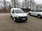 Renault Express Kangoo 1.5 dCi 75 Comfort + CARPLAY NAVI CRU, Voorwielaandrijving, Gebruikt, 4 cilinders, Renault