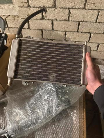 Runner windscherm  beschikbaar voor biedingen