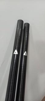 Daiwa Vaste hengel delen, Watersport en Boten, Hengelsport | Witvissen, Ophalen, Gebruikt, Vaste hengel, Nvt