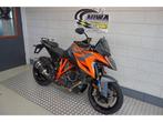 KTM 1290 Super Duke GT, Motoren, Motoren | KTM, 2 cilinders, Bedrijf, 1301 cc, Meer dan 35 kW