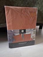 Nieuw Dekbedovertrek + 2 Kussenslopen 2-pers – 200x200/220, Ophalen of Verzenden, Nieuw, Tweepersoons, Dekbedovertrek