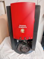 Douwe Egberts koffieautomaat, Witgoed en Apparatuur, Koffiezetapparaten, 10 kopjes of meer, Ophalen of Verzenden, Zo goed als nieuw