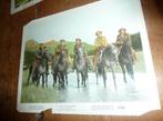35mm film moviestill COLOR The Far Country Ruth Roma Corinne, Verzenden, 8mm film