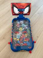 Flipperkast Spiderman, Verzamelen, Automaten | Flipperkasten, Verzenden, Zo goed als nieuw