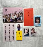 Kpop Twice Twicecoaster: Lane 2 (B ver.), Verzenden, Zo goed als nieuw, Aziatisch