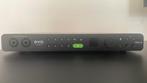 Audient EVO SP16 Audio Interface, Audio, Tv en Foto, Ophalen of Verzenden, Gebruikt, Audio