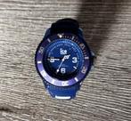 Icewatch jongens, Ophalen of Verzenden, Gebruikt, Blauw, Jongen of Meisje
