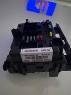Zekeringkast Peugeot 206 - BSM B3, Auto-onderdelen, Ophalen of Verzenden, Gebruikt, Peugeot