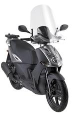 Kymco agility 50 onderdelen, Ophalen, Gebruikt, Overige typen, Kymco