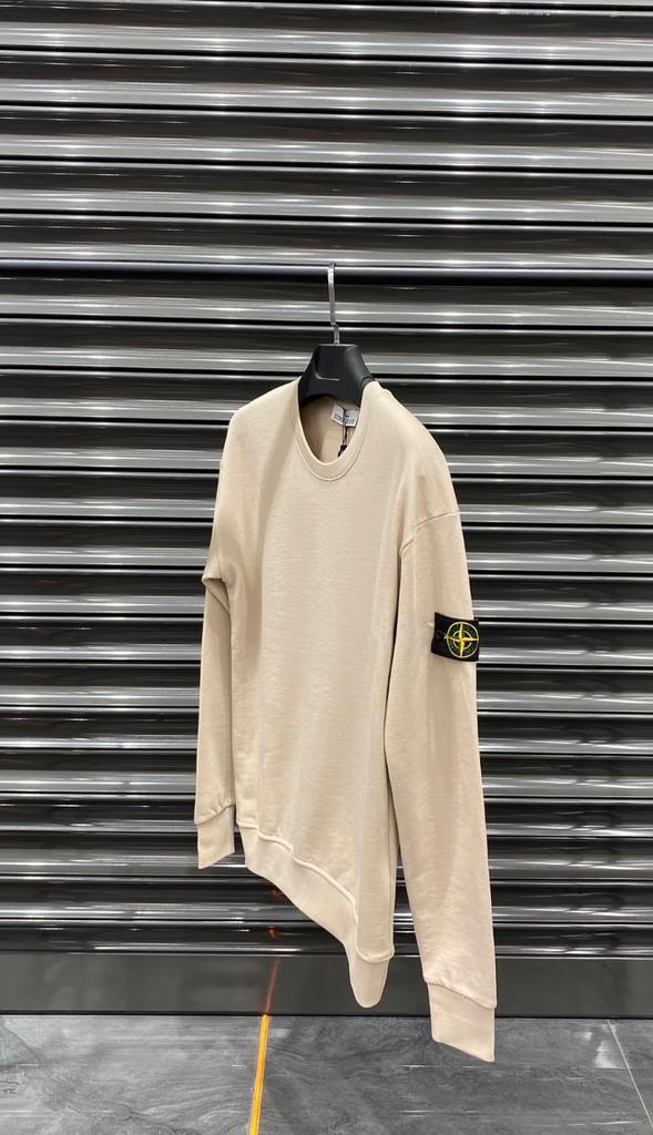 $tönə 1$l@nd trui, Kleding | Heren, Truien en Vesten, Zo goed als nieuw, Zwart, Ophalen of Verzenden