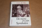 De mens en zijn symbolen - C.G. Jung, Boeken, Nieuw, Ophalen of Verzenden