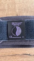 Bekkenband, Ophalen of Verzenden, Gebruikt