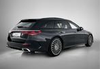 Mercedes-Benz E-Klasse Estate 300 e Sport Edition | Trekhaak, Automaat, Achterwielaandrijving, 4 cilinders, Adaptive Cruise Control