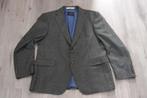Mooie heren colbert TOMMY HILFIGER, maat 26 L (WK4), Kleding | Heren, Kostuums en Colberts, Ophalen of Verzenden, Zo goed als nieuw