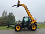 JCB 535 - 95 (bj 2016), Overige, Overige typen
