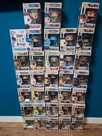 Funko's van alles wat, Ophalen of Verzenden