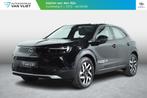 Opel Mokka Electric Level 3 50 kWh | NAVI PRO | ACHTERUITRIJ, Auto's, Opel, Origineel Nederlands, Te koop, 5 stoelen, 50 kWh