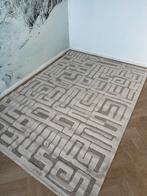 Brinker Design 160/230 vloerkleed karpet, Huis en Inrichting, Stoffering | Tapijten en Kleden, 150 tot 200 cm, Ophalen of Verzenden