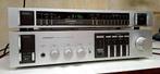 Pioneer SA-540 Amplifier + TX-940 Tuner, Made in Japan, Gebruikt, Ophalen of Verzenden, Pioneer, 120 watt of meer
