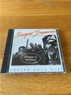 Cd Super Diamono de Dakar - Cheikh Anta Diop, Ophalen of Verzenden
