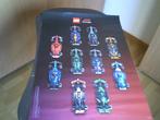 te koop formule 1 poster, Ophalen, Nieuw