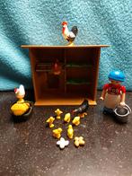 Playmobil 4492, Ophalen of Verzenden, Zo goed als nieuw