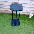 Fiets Bagagedrager - Gebruikt, Ophalen of Verzenden, Gebruikt