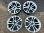Audi A3 S3 look velgen 8P Golf 5 6 7  18 inch, 18 inch, Gebruikt, Velg(en), Audi a3 s3 look