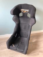 Recaro pro hans, Ophalen of Verzenden, Zo goed als nieuw