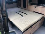 Volkswagen buscamper California look., Caravans en Kamperen, Chemisch toilet, Buscamper of Camperbus, Volkswagen, Tot en met 2