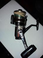 Vismolen Ryobi GX-50, Watersport en Boten, Ophalen of Verzenden, Gebruikt, Molen