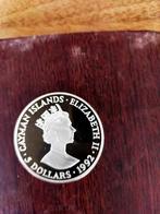zilverbaar, Postzegels en Munten, Edelmetalen en Baren, Verzenden, Zilver