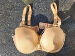 Marlies Dekkers 90 D, Ophalen of Verzenden, BH