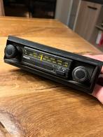 Philips autoradio voor uw oldtimer, Auto diversen, Autoradio's, Ophalen of Verzenden, Zo goed als nieuw