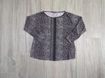Studio Anneloes long sleeve – maat L, Studio Anneloes, Maat 42/44 (L), Ophalen of Verzenden, Zo goed als nieuw