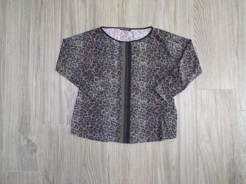 Studio Anneloes long sleeve – maat L beschikbaar voor biedingen