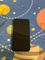 iPhone xs black, Ophalen of Verzenden