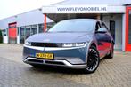 Hyundai IONIQ 5 Lounge 73kWh Aut. Leder|LED|360 Cam|Carplay, Auto's, Automaat, Achterwielaandrijving, Gebruikt, 1600 kg