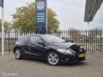 Honda CR-Z 1.5 i-Vtec IMA Sport, Auto's, Honda, Voorwielaandrijving, Euro 5, 1497 cc, Huisgarantie