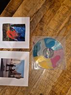 Pink Floyd - Wish You Were Here (50e jubileum editie), Verzamelen, Flippo's, Ophalen of Verzenden, Verzameling