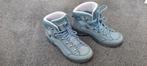 Lowa Renegade wandelschoenen dames maat 39 zgan, Sport en Fitness, Bergsport en Wandelen, Ophalen of Verzenden, Zo goed als nieuw