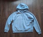 Trui Licht blauw XL, Ophalen of Verzenden, Zo goed als nieuw, Maat 46/48 (XL) of groter, Blauw