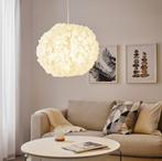 Vindkast lampen ikea, Ophalen, Zo goed als nieuw, Stof, Minder dan 50 cm
