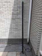Spinnakerboom - 2,30m, Watersport en Boten, Ophalen, Gebruikt, Lijn of Blok